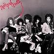 New York Dolls
