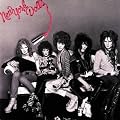 New York Dolls