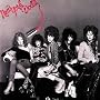 New York Dolls