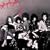 New York Dolls
