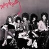 Image of album by New York Dolls