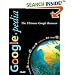 Googlepedia: The Ultimate Google Resource