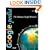 Googlepedia: The Ultimate Google Resource