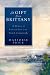 A Gift from Brittany: A Memoir of Love and Loss in the French Countryside