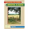 Footpaths for Fitness: Bristol & Bath