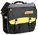 PowerBar Computer Tasche