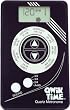 Qwik Time QT5 Metronome