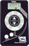 Qwik Time QT5 Metronome
