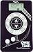 Qwik Time QT5 Metronome