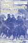 General William Averell's Salem Raid: Breaking the Knoxville Supply Line