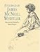 Books : Etchings of James McNeill Whistler (Dover Books on Fine Art)