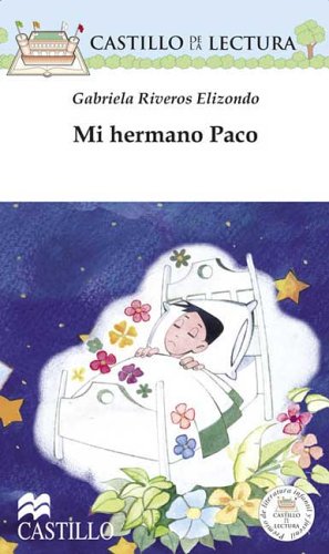 Libros en Espanol