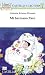 Search : Mi hermano Paco (Castillo de la Lectura Blanca)