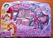 Disney Princess Make-up Kit