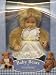 Search : Anne Geddes Baby Bears Bean Filled Collection Girl Bear