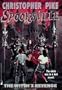 The Witch's Revenge (Spooksville 6) (Pike, Christopher. Spooksville, No. 6.)