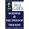 Stairway to MBA; 25 books on Management