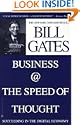 Business @ the Speed of Thought