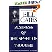 Business @ the Speed of Thought: Succeeding in the Digital Economy