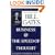 Business @ the Speed of Thought: Succeeding in the Digital Economy