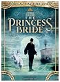 The Princess Bride - Dread Pirate Edition