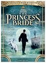 The Princess Bride - Dread Pirate Edition