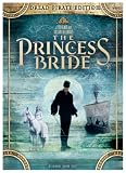 The Princess Bride - Dread Pirate Edition