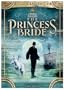 The Princess Bride - Dread Pirate Edition