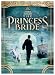 Search : The Princess Bride - Dread Pirate Edition