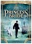 The Princess Bride - Dread Pirate Edition The Princess Bride - Dread Pirate Edition