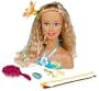Barbie Cali Girl Styling Head