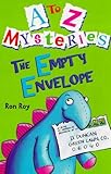 The empty envelope