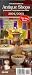 Magazines : Taylors Guide To Antique Shops In Illinois & Southern Wisconsin