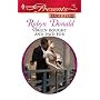 Virgin Bought and Paid for (Harlequin Larger Print Presents)