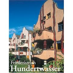 Friedensreich Hundertwasser (Archipockets)