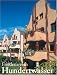 Book Friedensreich Hundertwasser