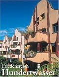 Friedensreich Hundertwasser