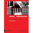 The Business of Higher Education: A Study of Public-Private Partnerships in the Provision of Higher Education in South... by Mahlubi Mabizela