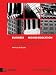 The Business of Higher Education: A Study of Public-Private Partnerships in the Provision of Higher Education in South Africa