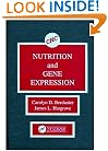 Nutrition and Gene Expression
