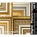 Digital PictureFrames (tm) Vol.1 Super High Resolution: Up To 6000x6000 pixels for PhotoshopCS4