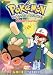 Search : Pokemon - The Johto Journeys - Midnight Guardian (Vol. 40) (Silver Pack)