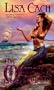 The Mermaid of Penperro