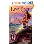The Mermaid of Penperro