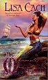 The Mermaid of Penperro