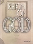 Reign of God: An Introduction to Chri...
