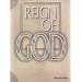 The Reign of God: An Introduction to Christian Theology from a Seventh-day Adventist Perspective