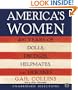 America's Women CD