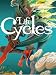�ڥޥ���ƥ�Х���DVD��Life Cycles(�饤�ա��������륺) ���ܸ������