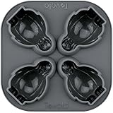 Tovolo Ice Trays, Penguin